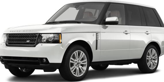 LAND ROVER RANGE ROVER 2012 SALMF1D40CA372223 image LAND ROVER RANGE ROVER 2012 SALMF1D40CA372223 image